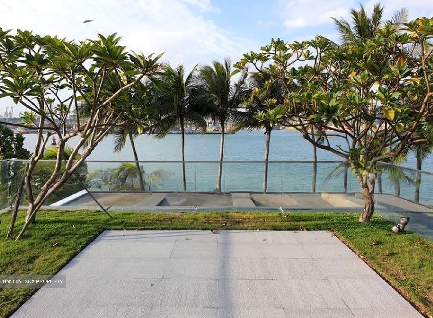 Ocean Drive (D4), Detached #573899291